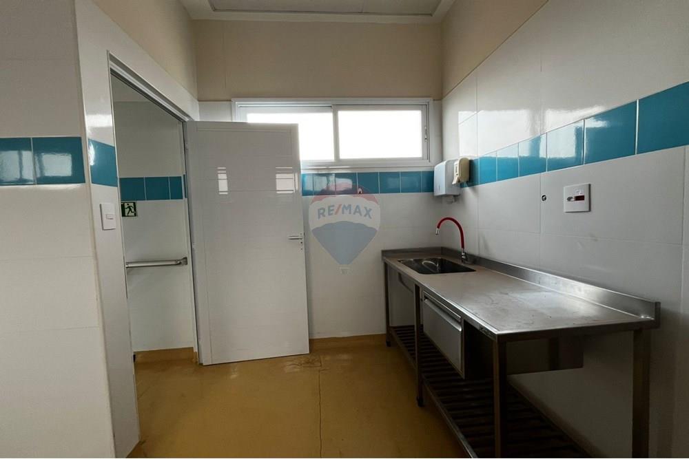 Prédio - Venda - Franca , São Paulo - IMG-20250922-WA0155.jpg - 780231007-96