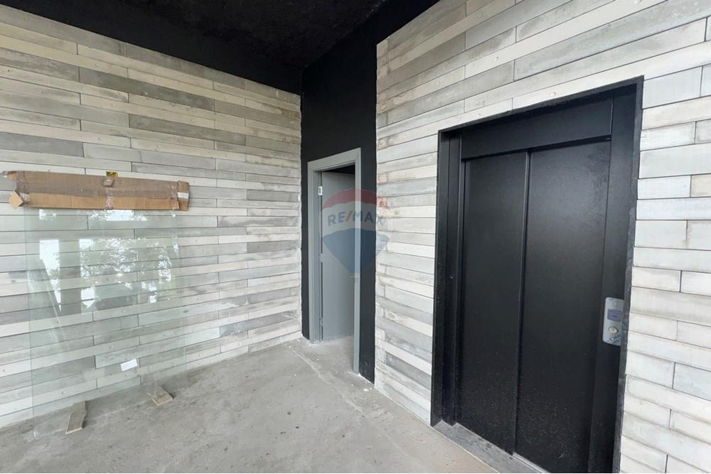 Prédio - Alugar - Ribeirão Preto , São Paulo - IMG_9158.JPG - 780171042-33