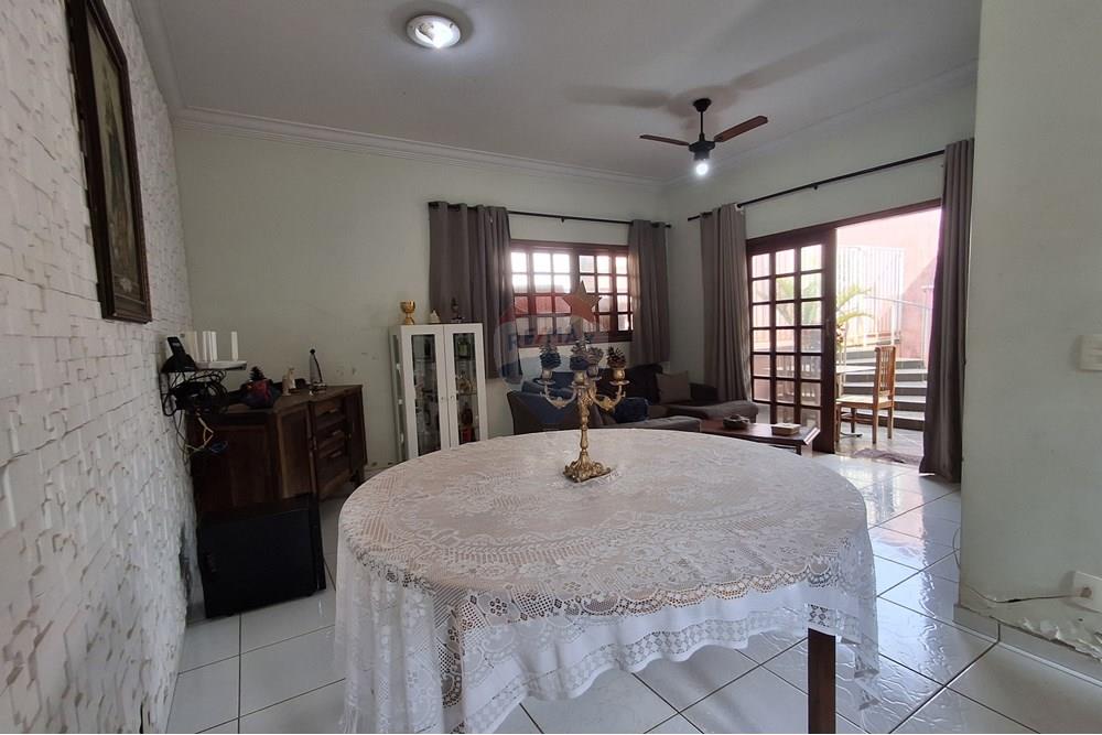 Casa - Venda - Orlândia , São Paulo - 20251006_144003.jpg - 780111044-10