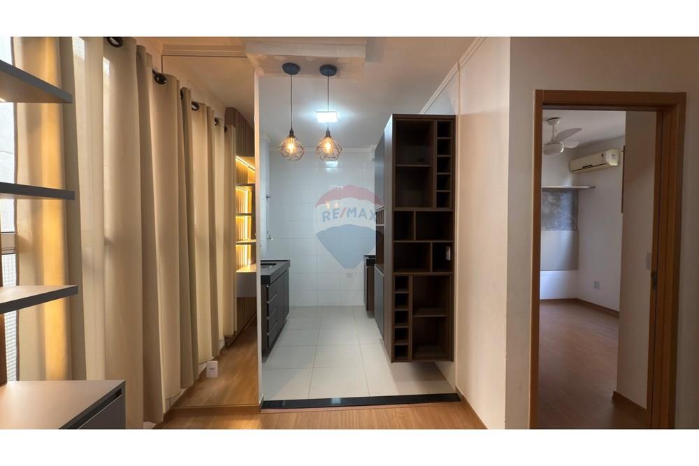 Apartamento - Venda - Ribeirão Preto , São Paulo - 13.jpg - 780121020-72
