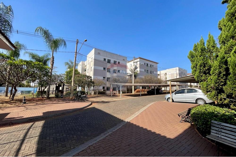 Apartamento - Venda - Ribeirão Preto , São Paulo - IMG_0744.jpg - 780071079-16