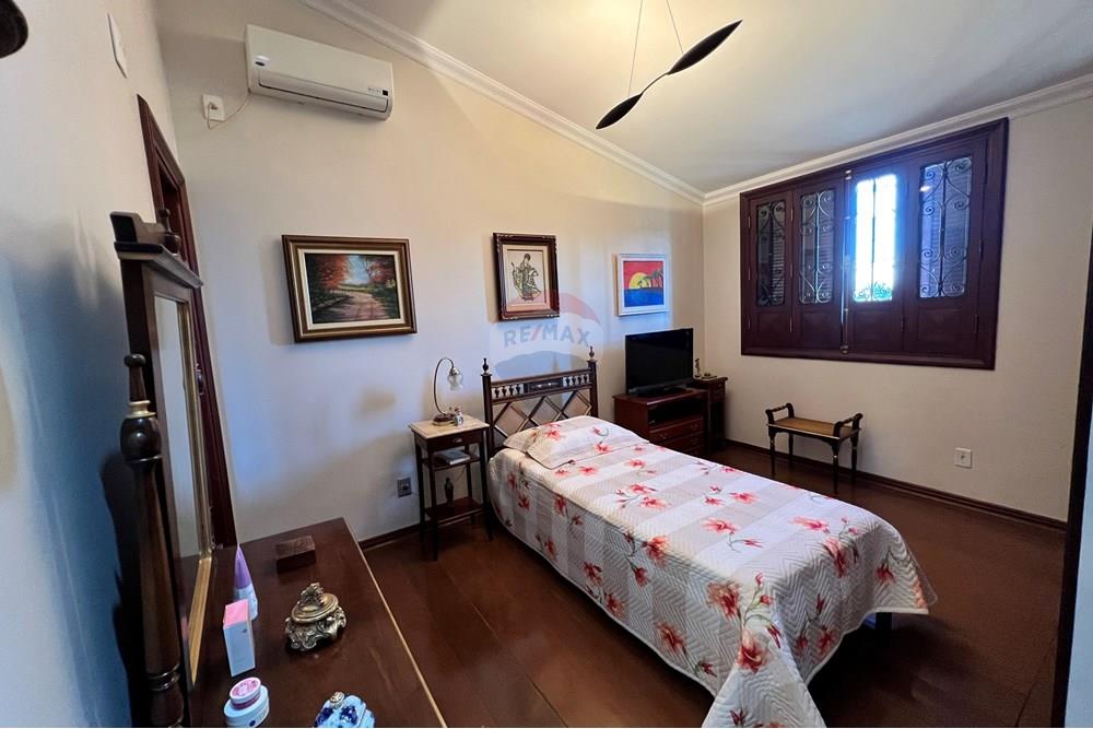 Casa - Venda - Ribeirão Preto , São Paulo - IMG_4975.JPG - 780121037-31