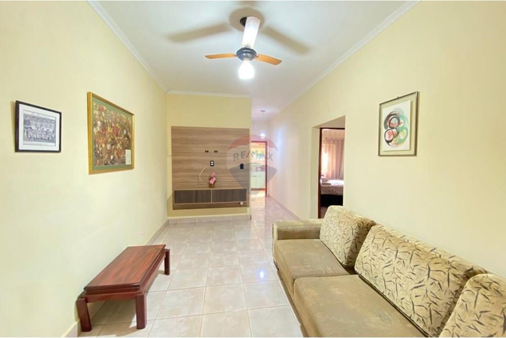 Casa - Venda - Ribeirão Preto , São Paulo - 4.jpg - 780121011-68