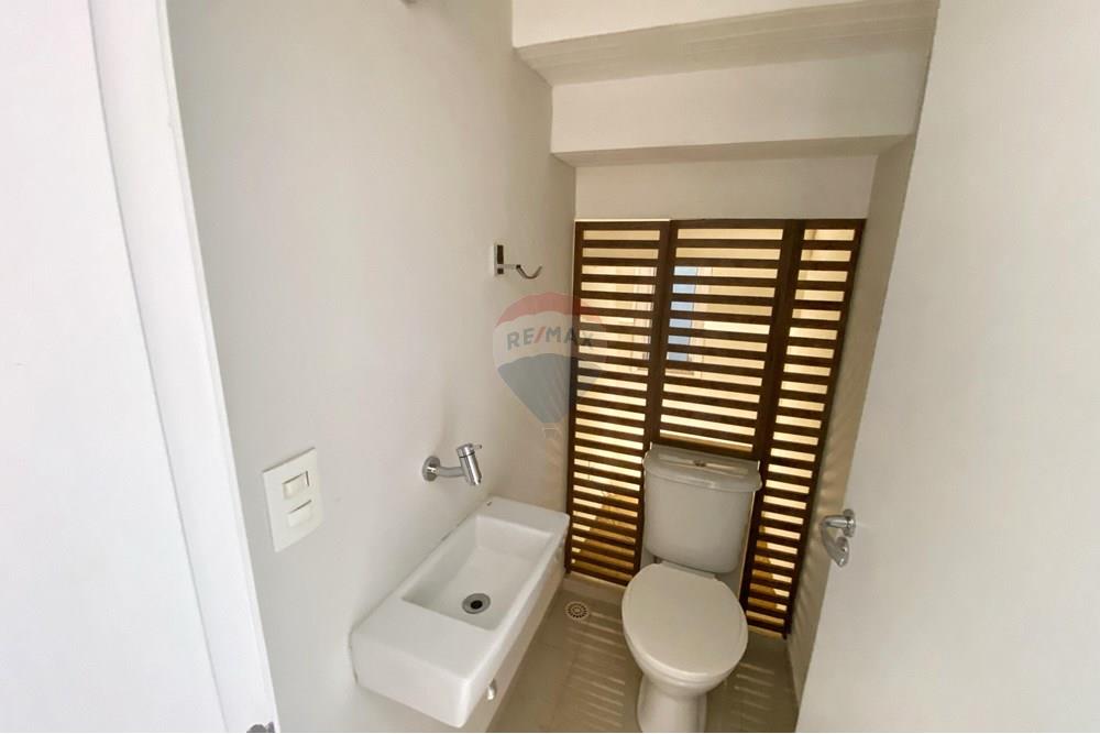 Casa de Condomínio - Venda - Ribeirão Preto , São Paulo - IMG-20250729-WA0205.jpg - Banheiro - 780271030-11