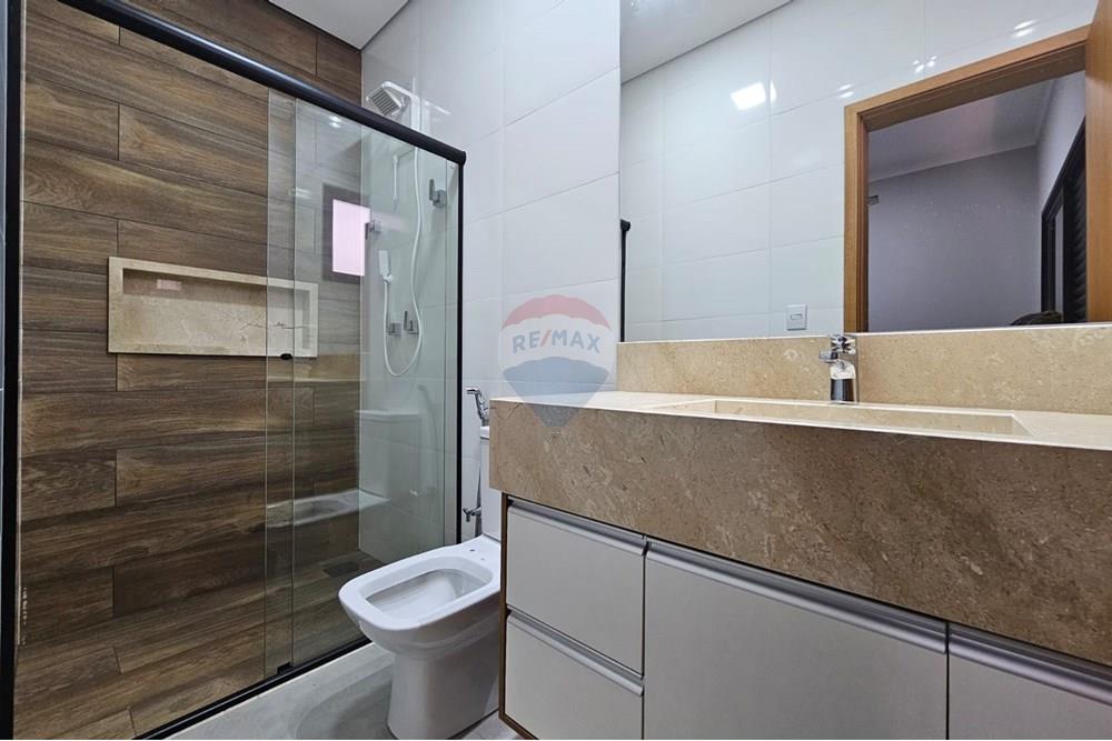 Casa de Condomínio - Alugar - Ribeirão Preto , São Paulo - WhatsApp Image 2025-01-07 at 14.30.48 (2).jpeg - 780241008-129