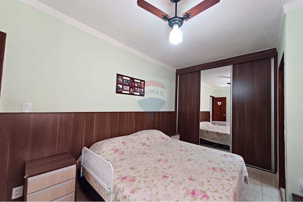 Casa - Venda - Ribeirão Preto , São Paulo - 20241213_115734.jpg - 780121011-96