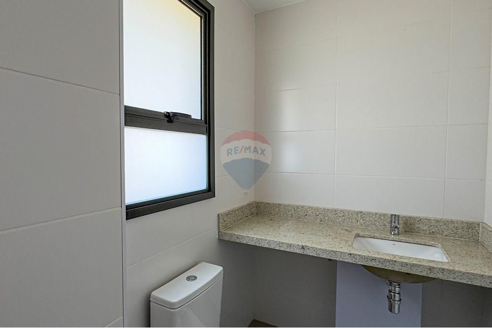 Apartamento - Venda - Ribeirão Preto , São Paulo - home reversível (2).jpg - 780151011-116