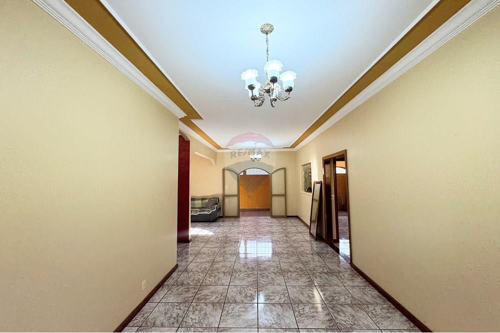 Casa - Venda - Ribeirão Preto , São Paulo - IMG_5764.JPG - 780071078-30