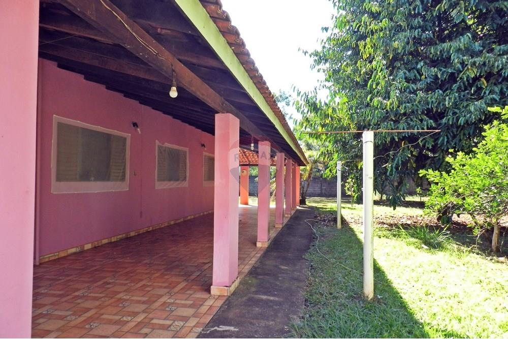 Chácara / Sítio / Fazenda - Venda - Ribeirão Preto , São Paulo - 23.JPG - 780091070-39