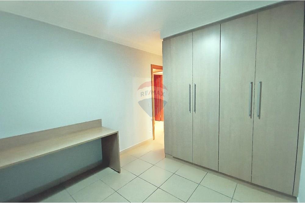 Apartamento - Alugar - Ribeirão Preto , São Paulo - IMG-20250425-WA0055.jpg - 780181012-636