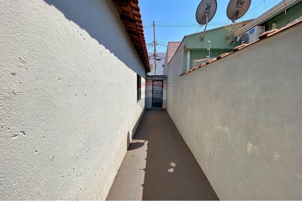 Casa - Venda - Ribeirão Preto , São Paulo - b88946b6-1029-4bca-b2b6-1c17a8088d7c.jpg - 780171018-374