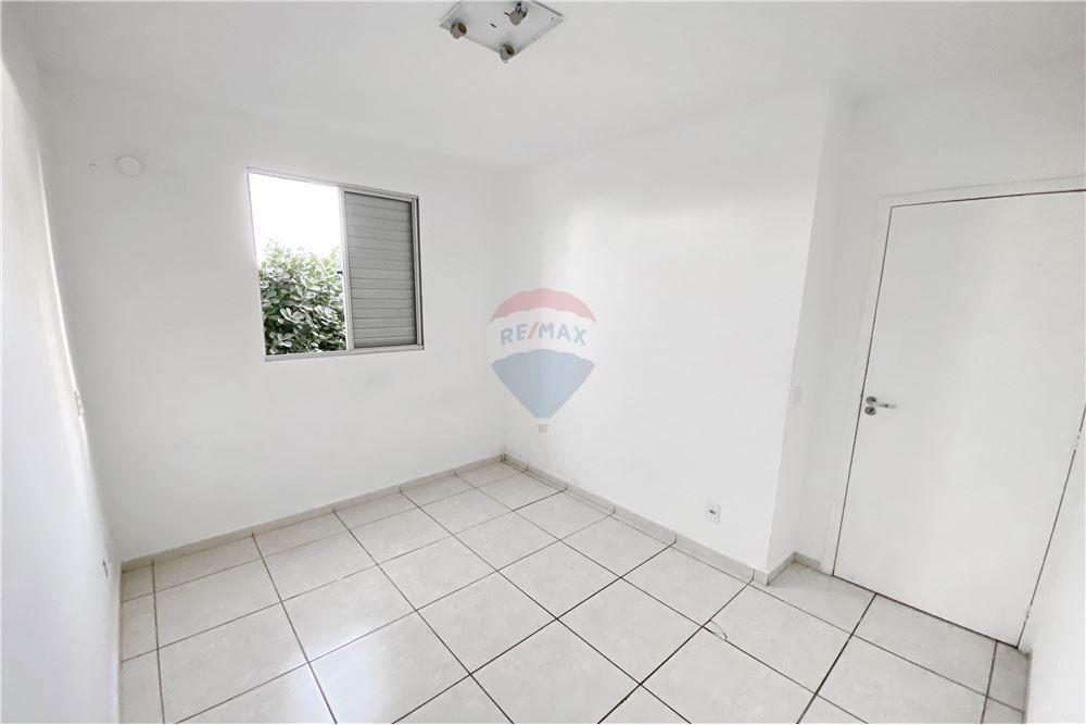 Apartamento - Venda - Ribeirão Preto , São Paulo - 10 - 780171018-350