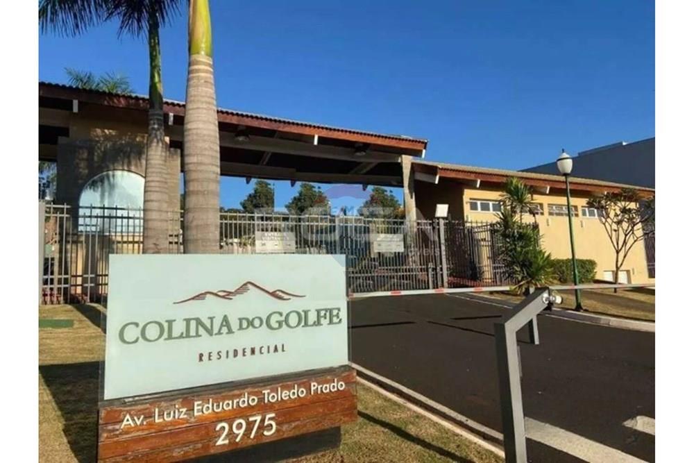 Terreno - Venda - Ribeirão Preto , São Paulo - 0d83c01a68c89e7812b1bd69_cleanup.jpg - 780171044-16