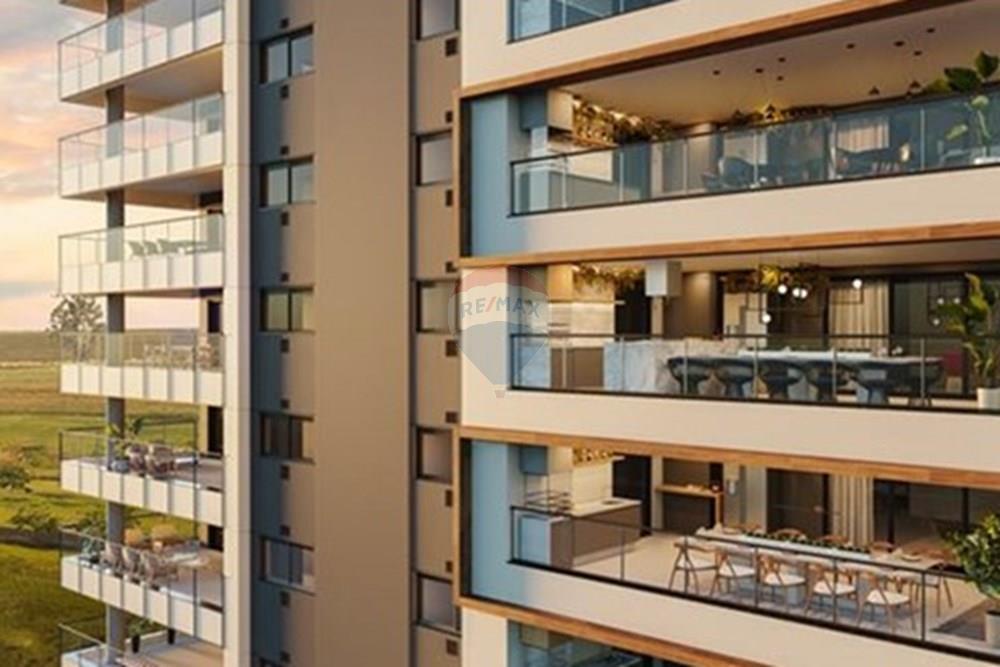 Apartamento - Alugar - Ribeirão Preto , São Paulo - content_72_EXT09_DETALHE_FACHADA_PE-.jpg - 780071015-454