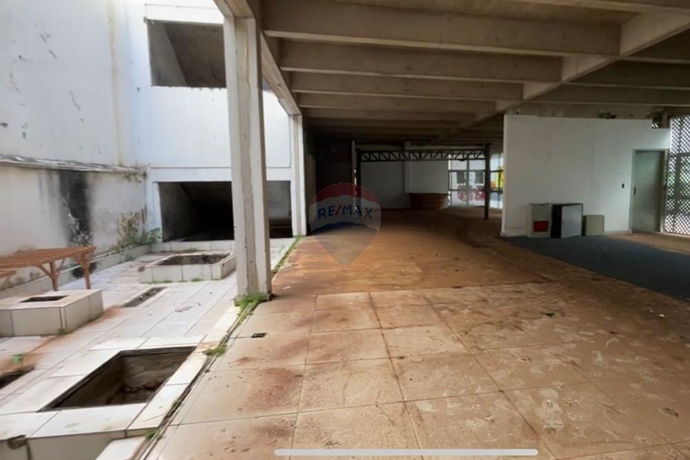 Prédio - Alugar - Ribeirão Preto , São Paulo - 02d2a908-43b4-43a3-9cfc-a4c9fcd9b527.jpg - 780071015-254