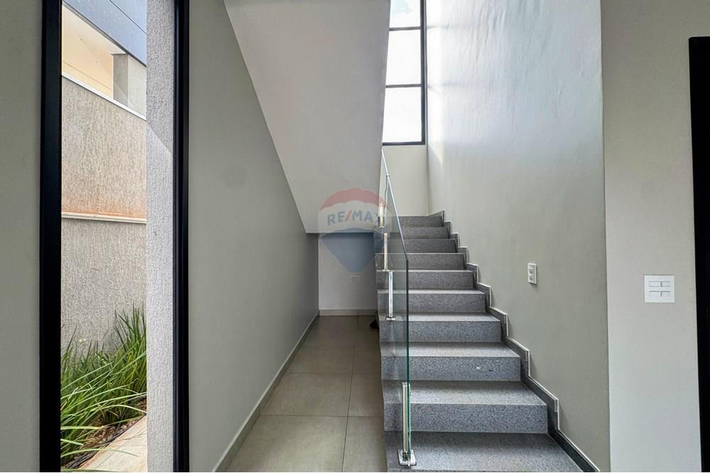 Casa de Condomínio - Venda - Ribeirão Preto , São Paulo - 3.JPG - Sala - 780211052-24