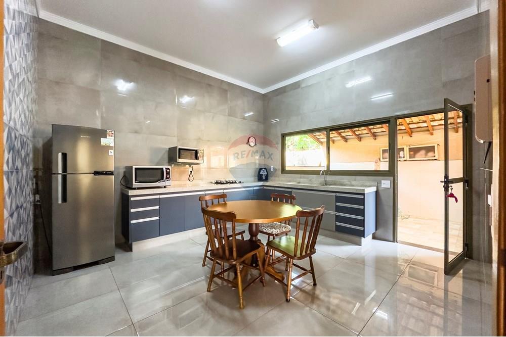 Chácara / Sítio / Fazenda - Venda - Ribeirão Preto , São Paulo - Chácara - G04-17.jpg - 780071024-84