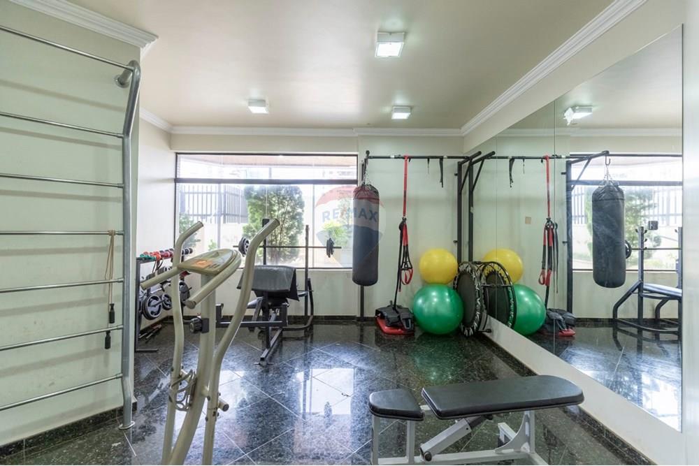 Apartamento - Venda - Ribeirão Preto , São Paulo - Imagem do WhatsApp de 2025-02-12 à(s) 10.51.56_af7813aa.jpg - 780201055-1