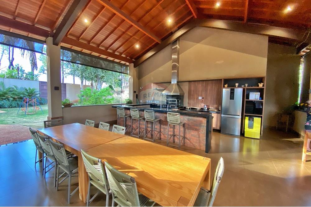 Casa de Condomínio - Venda - Ribeirão Preto , São Paulo - IMG_4415.jpg - 780171009-119