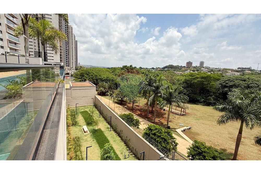 Apartamento - Venda - Ribeirão Preto , São Paulo - IMG_1910.JPG - 780121001-153