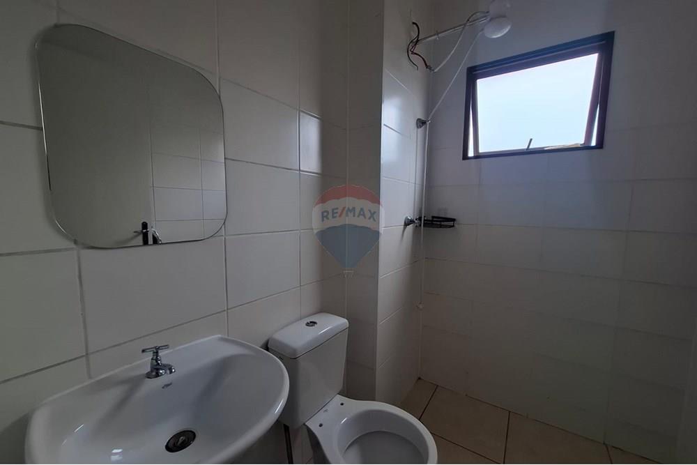 Apartamento - Venda - Ribeirão Preto , São Paulo - 17.jpg - 780171045-23