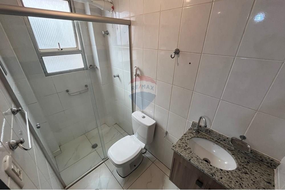 Apartamento - Venda - Ribeirão Preto , São Paulo - IMG_1445.JPG - 780251027-3