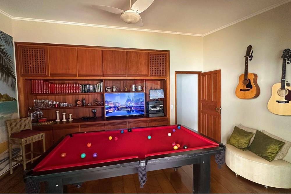 Casa - Alugar - Ribeirão Preto , São Paulo - d46ecae2-ba26-48ee-b35d-41dc38b434c8.jpg - 780071015-250