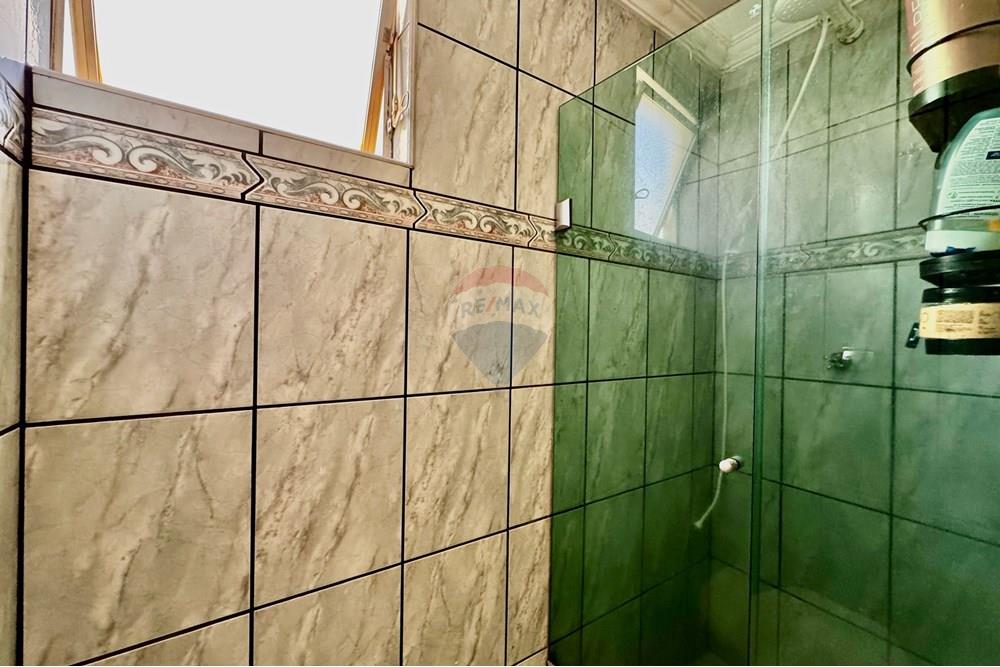 Apartamento - Venda - Ribeirão Preto , São Paulo - IMG_5814.jpg - 780281008-10