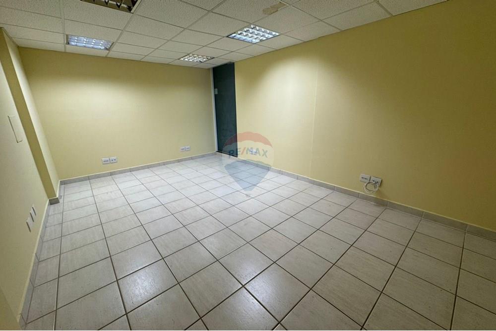 Cj. Comercial/ Sala - Alugar - Ribeirão Preto , São Paulo - 7f69ae84-2fdb-42ac-9f69-cc6e35699cdd.jpg - 780071015-313