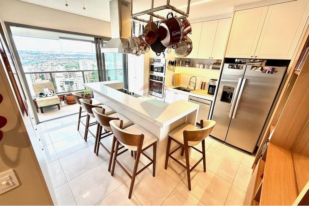 Apartamento - Venda - Ribeirão Preto , São Paulo - IMG_5947.JPG - 780271008-9