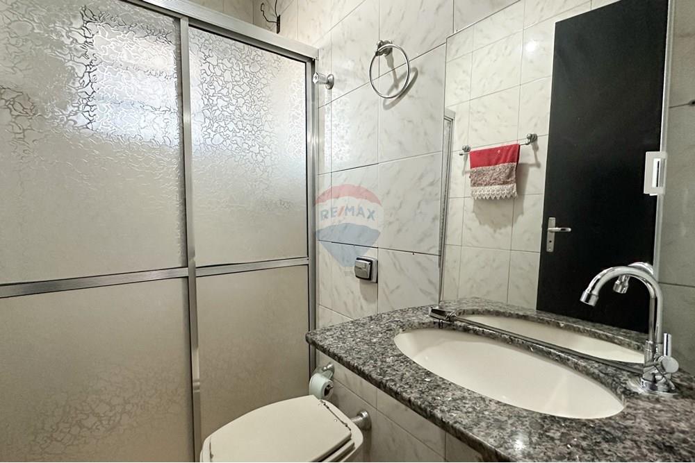 Galpão - Venda - Ribeirão Preto , São Paulo - IMG_2595 (1).jpg - 780241024-4