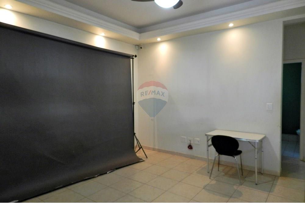 Casa - Venda - Ribeirão Preto , São Paulo - Casa_Alto Boa Vista_Ribeirão Preto (63).JPG - 780091021-82