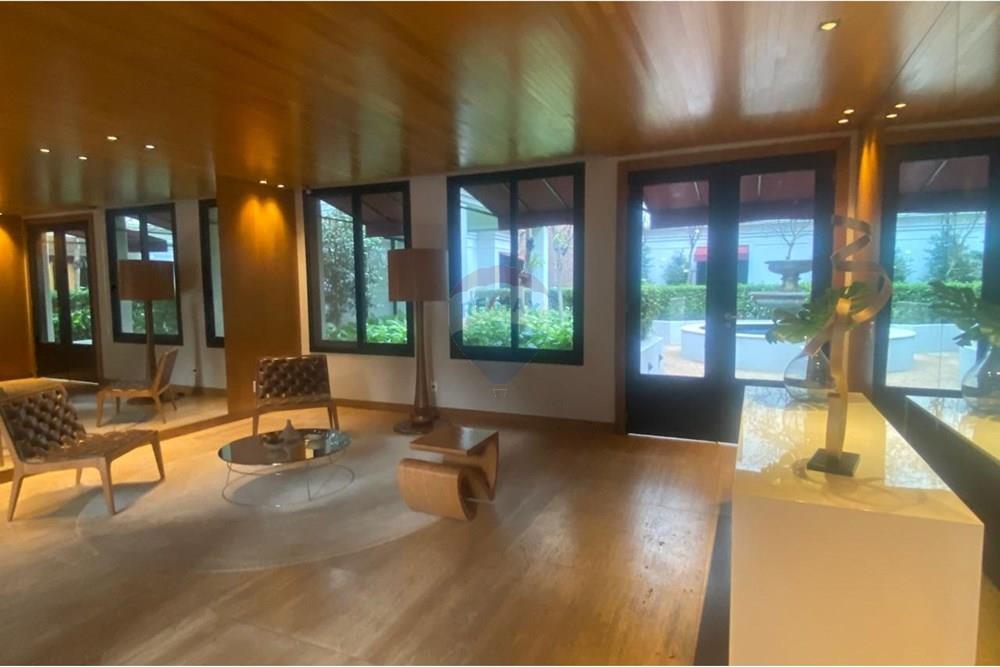 Apartamento - Alugar - Ribeirão Preto , São Paulo - WhatsApp Image 2025-03-27 at 12.14.44 (2).jpeg - 780241036-6