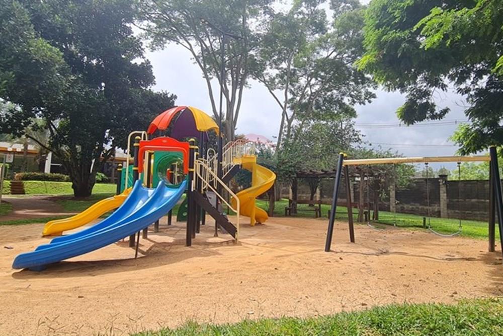 Casa de Condomínio - Venda - Ribeirão Preto , São Paulo - 20240216_103719.jpg - 780171002-44