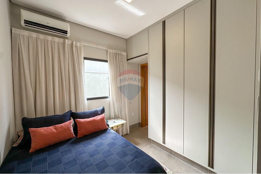 Casa de Condomínio - Venda - Ribeirão Preto , São Paulo - IMG_1463.jpg - 780241023-9