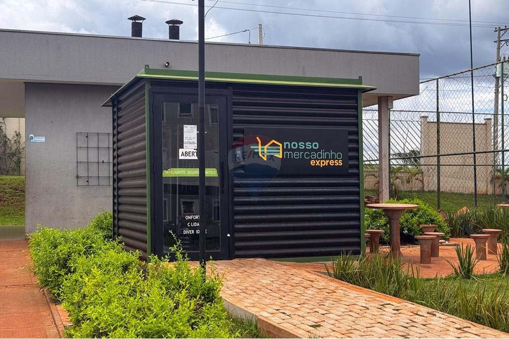 Apartamento - Venda - Ribeirão Preto , São Paulo - RUA JOSÉ DE ALCÂNTARA, 765 (1 de 22).jpg - 780071038-52