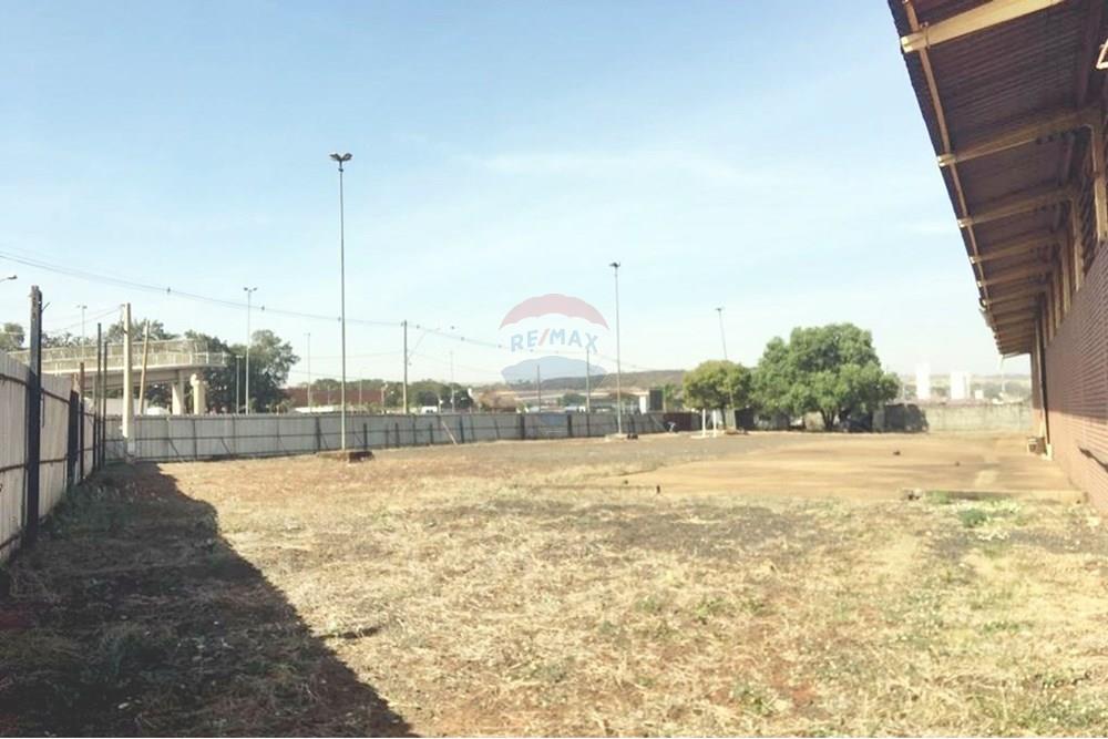 Galpão - Alugar - Ribeirão Preto , São Paulo - IMG-20250527-WA0003.jpg - 780181012-676