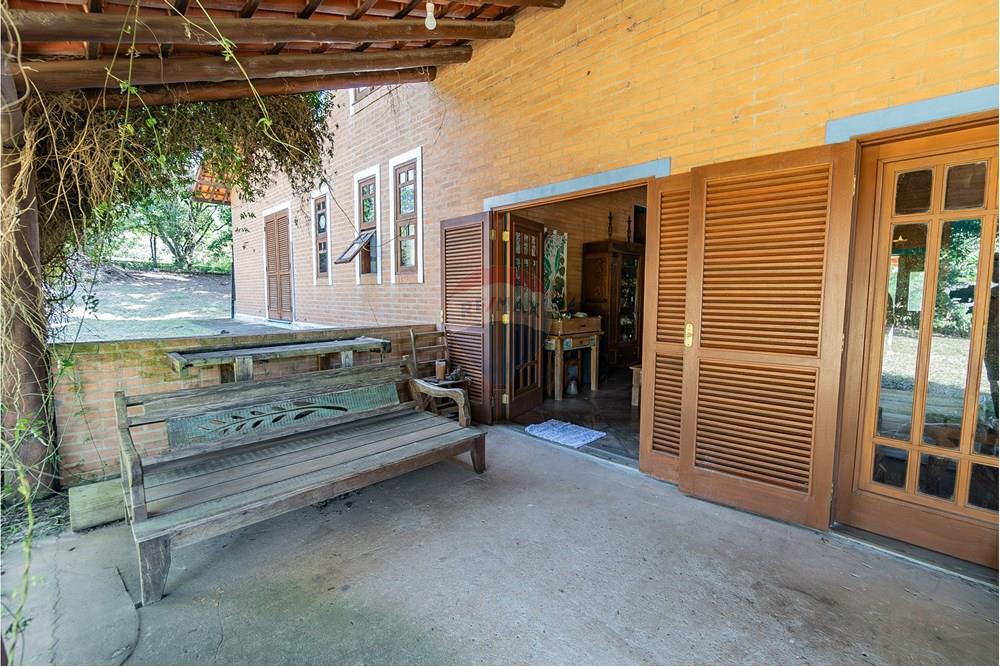 Casa de Condomínio - Venda - Botucatu , São Paulo - casa_demetria (15) (1).jpg - 780091043-41