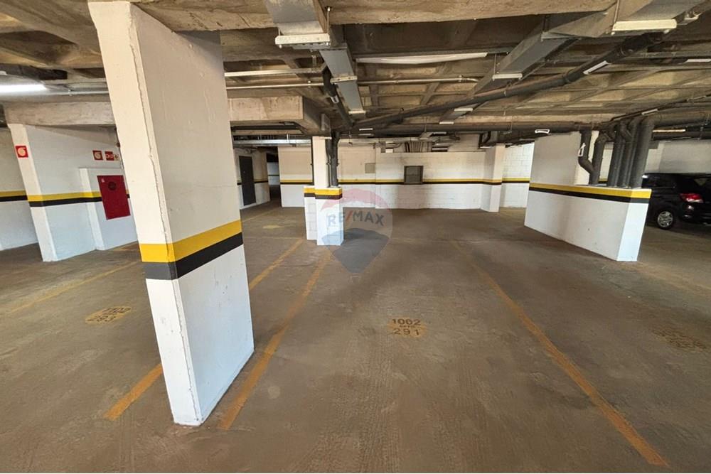 Apartamento - Venda - Ribeirão Preto , São Paulo - WhatsApp Image 2025-07-31 at 11.02.57 (1).jpeg - 780071038-63