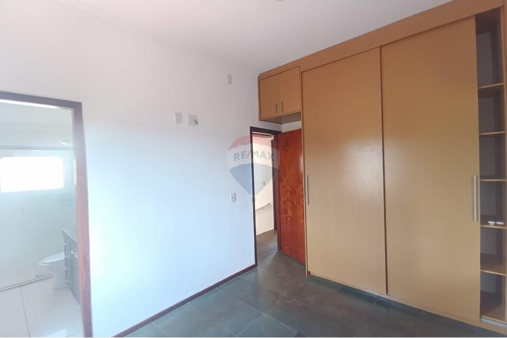 Casa de Condomínio - Alugar - Ribeirão Preto , São Paulo - IMG-20250919-WA0051.jpg - 780181012-809