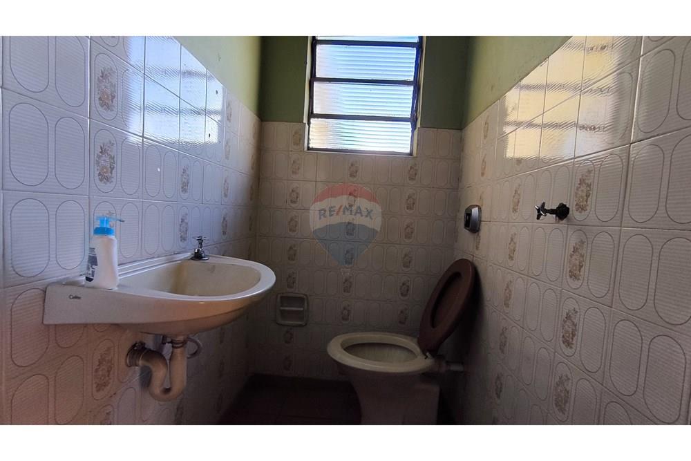 Casa Comercial - Alugar - Ribeirão Preto , São Paulo - WhatsApp Image 2025-07-01 at 14.27.09 (1).jpeg - 780131001-116