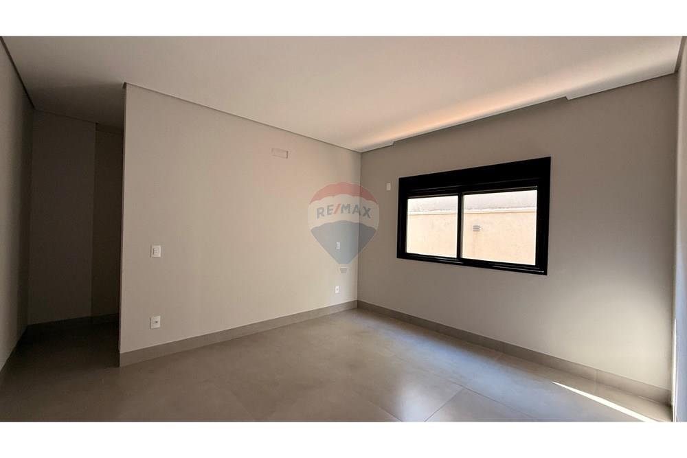 Casa de Condomínio - Venda - Ribeirão Preto , São Paulo - 35.jpg - 780121001-143