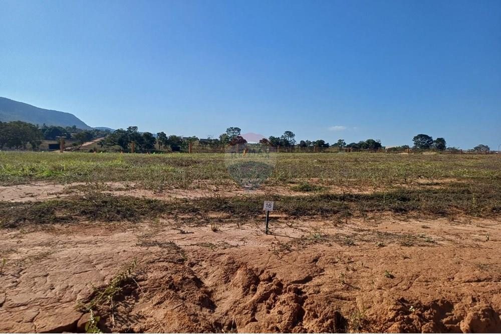 Terreno - Venda - Sacramento , Minas Gerais - IMG-20250705-WA0049.jpg - 780231022-109