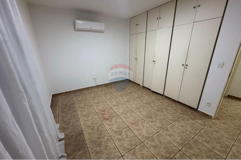 Casa - Alugar - Ribeirão Preto , São Paulo - 15943a50-9380-411c-87b5-4c2d2bd4fe22.jpg - 780071015-366