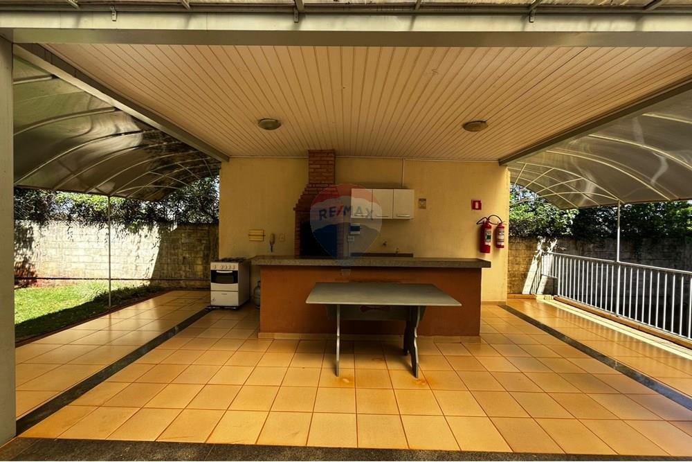 Apartamento - Venda - Ribeirão Preto , São Paulo - WhatsApp Image 2025-10-21 at 15.39.11.jpeg - 780261027-1