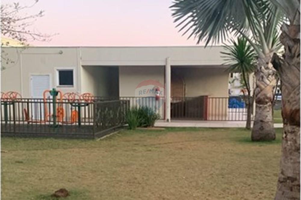 Apartamento - Venda - Ribeirão Preto , São Paulo - WhatsApp Image 2025-08-04 at 15.12.42 (1).jpeg - 780131001-120