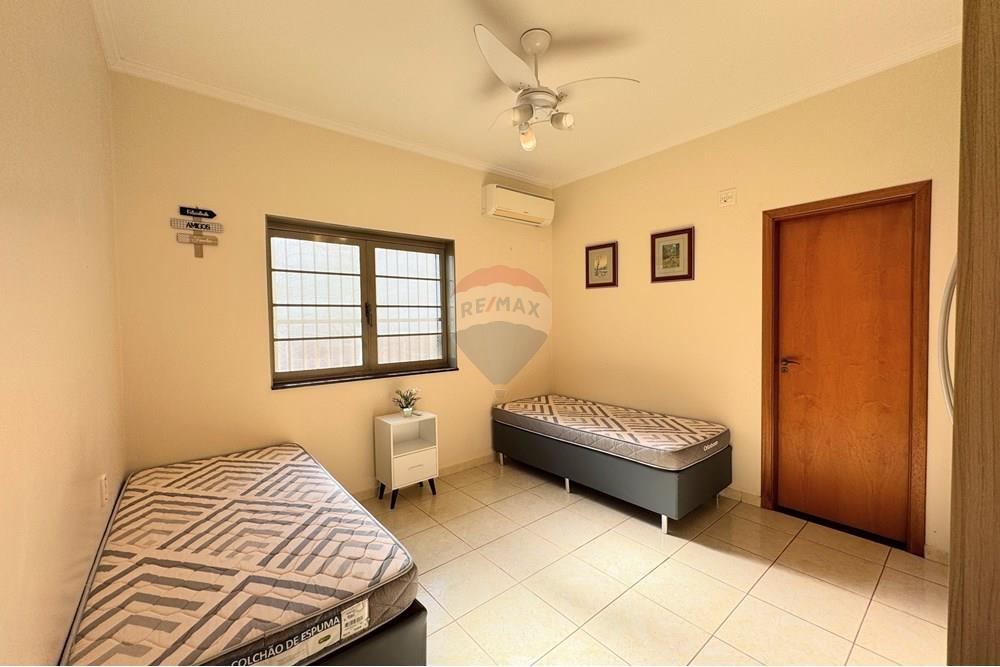 Casa - Venda - Ribeirão Preto , São Paulo - IMG_2769.JPG - Suite - 780211057-10