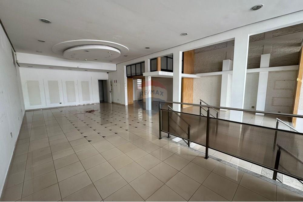 Prédio - Alugar - Ribeirão Preto , São Paulo - f559c2a9-d9e0-47d6-b253-540547c3bb18.jpg - 780071015-270