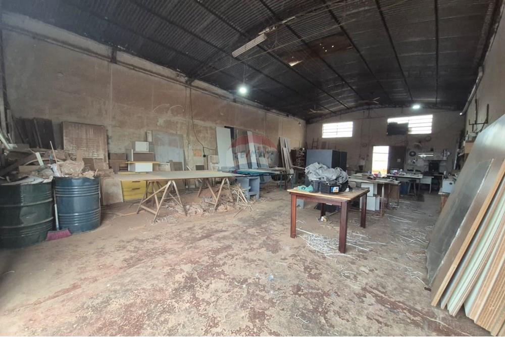 Galpão - Venda - Ribeirão Preto , São Paulo - WhatsApp Image 2025-11-03 at 15.12.23 (1).jpeg - 780071037-68