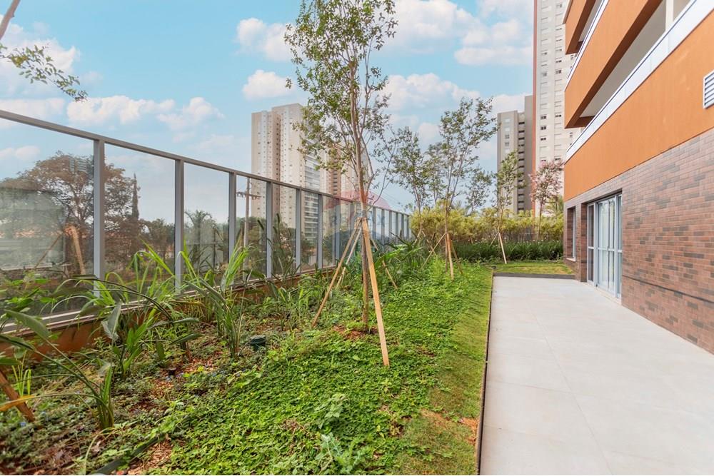 Apartamento - Venda - Ribeirão Preto , São Paulo - IMG_0817-HDR copy.jpg - 780091100-3